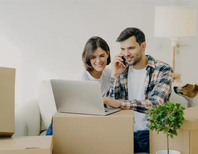 Was macht Happy Umzüge zum Top-Partner für Ihren Umzug nach Neukölln